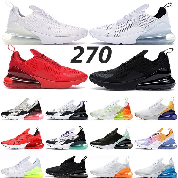 running shoes men women sports trainers triple red black core white anthracite rainbow light bone mens outdoor sneaker
running shoes men women sports trainers triple red black core white anthracite rainbow light bone mens outdoor sneaker
