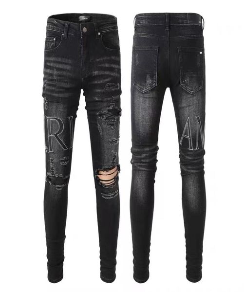 2022 fashion skinny mens straight slim elastic jean men casual biker male stretch denim trouser classic pants 6266 jeans size 2946109253, Blue
2022 fashion skinny mens straight slim elastic jean men casual biker male stretch denim trouser classic pants 6266 jeans size 2946109253, Blue