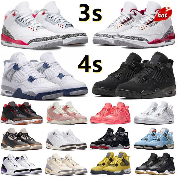 sandals basketball shoes men women basketball shoes midnight navy black cat sail white oreo red thunder unc blue fire cardinal red dark iris
sandals basketball shoes men women basketball shoes midnight navy black cat sail white oreo red thunder unc blue fire cardinal red dark iris