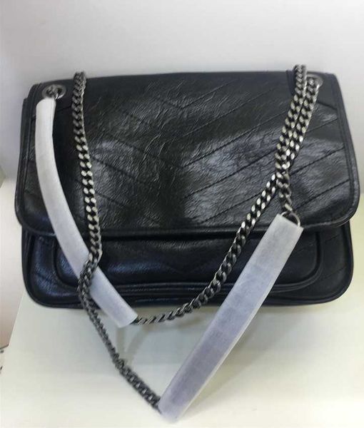 designer luxury classical handbags women sunset shoulder handbag colors feminina clutch tote lady bags messenger bag purse shopping tote
designer luxury classical handbags women sunset shoulder handbag colors feminina clutch tote lady bags messenger bag purse shopping tote