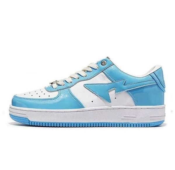 casual shoes men women bapestas sk8 low black white beige suede camo blue tokyo grey orange pink pastel pink scarpe mens trainers
casual shoes men women bapestas sk8 low black white beige suede camo blue tokyo grey orange pink pastel pink scarpe mens trainers