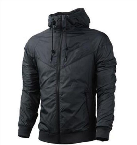 mens jackets women jacket coat sweatshirt hoodie long sleeve outerwear autumn sports zipper windbreaker clothes hoodies6732008, Black;brown
mens jackets women jacket coat sweatshirt hoodie long sleeve outerwear autumn sports zipper windbreaker clothes hoodies6732008, Black;brown