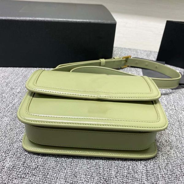 pouch shopping shoulder bag fashion luxurys designers bags women shoulder lady purse handbags crossbody messenger handbag purses women'
pouch shopping shoulder bag fashion luxurys designers bags women shoulder lady purse handbags crossbody messenger handbag purses women'
