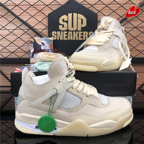 sandals basketball shoes men jumpman 4s basketball shoes women universitys blue black cat 4 basketballs sneaker sail bred outdoor sports
sandals basketball shoes men jumpman 4s basketball shoes women universitys blue black cat 4 basketballs sneaker sail bred outdoor sports