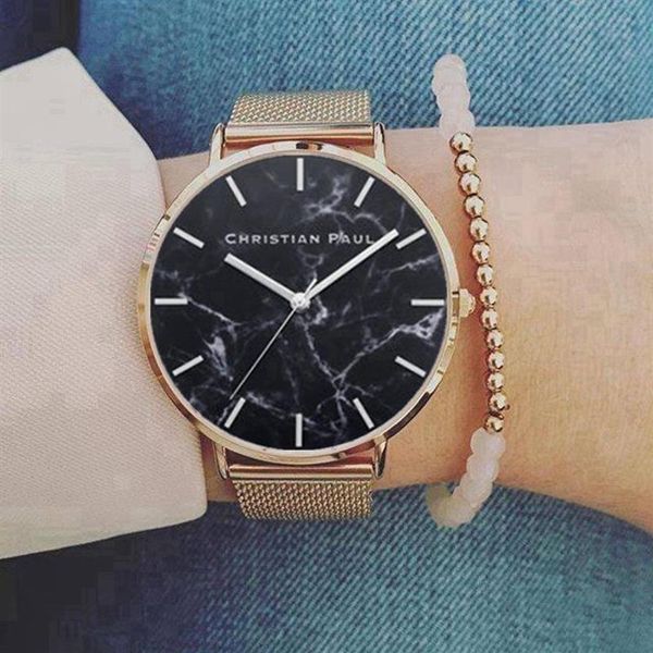 luxury men watches brand stainless steel band pv women watch dial casual dress wristwatch business gift for mens relojes clock301j, Slivery;brown
luxury men watches brand stainless steel band pv women watch dial casual dress wristwatch business gift for mens relojes clock301j, Slivery;brown