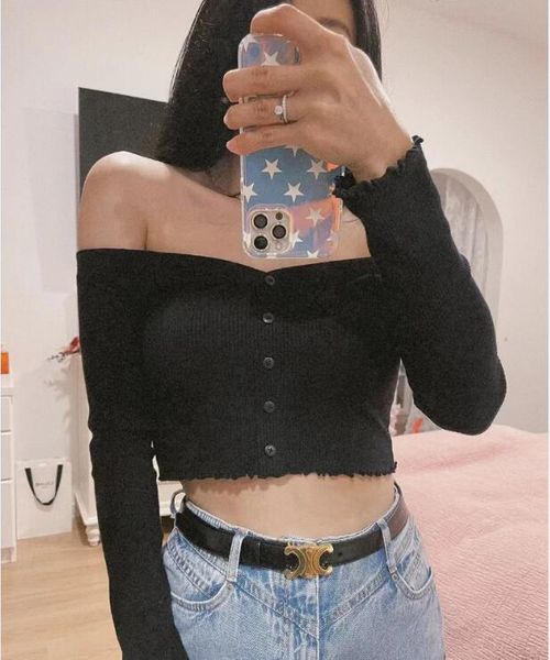designers belt luxurys womens belts fashion classic leisure gold buckle waistband width 2.5cm 4 colors style nice, Black;brown
designers belt luxurys womens belts fashion classic leisure gold buckle waistband width 2.5cm 4 colors style nice, Black;brown