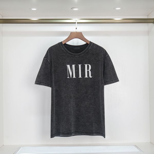 designer brand of luxury t-shirt men's t shirt loose oversized 100% cotton clothing spray letter short sleeve spring summer tide men an, White;black
designer brand of luxury t-shirt men's t shirt loose oversized 100% cotton clothing spray letter short sleeve spring summer tide men an, White;black