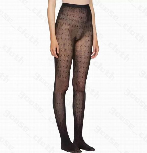 with box new stockings for women ins fashion luxurys breathable designers socks leg tights womens winter warm letter printed 2208710, Black;white
with box new stockings for women ins fashion luxurys breathable designers socks leg tights womens winter warm letter printed 2208710, Black;white