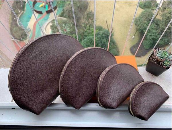 2023 fashion women cosmetic bags organizer famous makeup bag travel pouch make up bag ladies cluch purses organizador toiletry bag 4pcs set
2023 fashion women cosmetic bags organizer famous makeup bag travel pouch make up bag ladies cluch purses organizador toiletry bag 4pcs set
