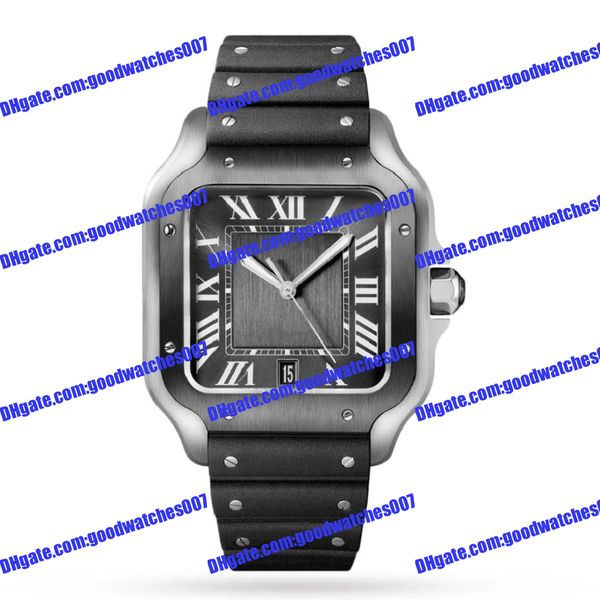 highquality asian watch 39mm men's watch wssa0039 wssa0037 automatic mechanical stainless steel sapphire glass wristwatch black square, Slivery;brown
highquality asian watch 39mm men's watch wssa0039 wssa0037 automatic mechanical stainless steel sapphire glass wristwatch black square, Slivery;brown