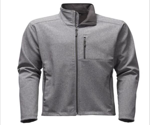2021 winter north mens denali apex bionic fleece jackets outdoor casual softshell warm waterproof windproof breathable ski face co6941084, Black;brown
2021 winter north mens denali apex bionic fleece jackets outdoor casual softshell warm waterproof windproof breathable ski face co6941084, Black;brown