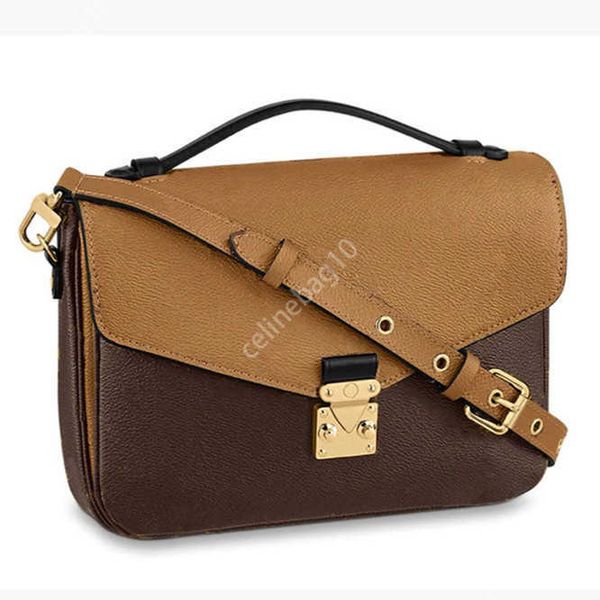 fashion bags lady genuine leather shoulder bag with letters multi l accessories classic presbyopic pouch crossbody handbags32
fashion bags lady genuine leather shoulder bag with letters multi l accessories classic presbyopic pouch crossbody handbags32