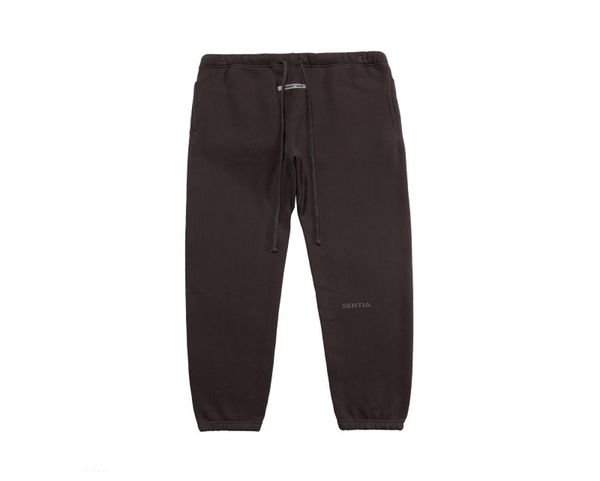 matcha green coffee autumn winter usa 3m reflective pants sweatpants trousers fashion men women jogger2672103, Black
matcha green coffee autumn winter usa 3m reflective pants sweatpants trousers fashion men women jogger2672103, Black