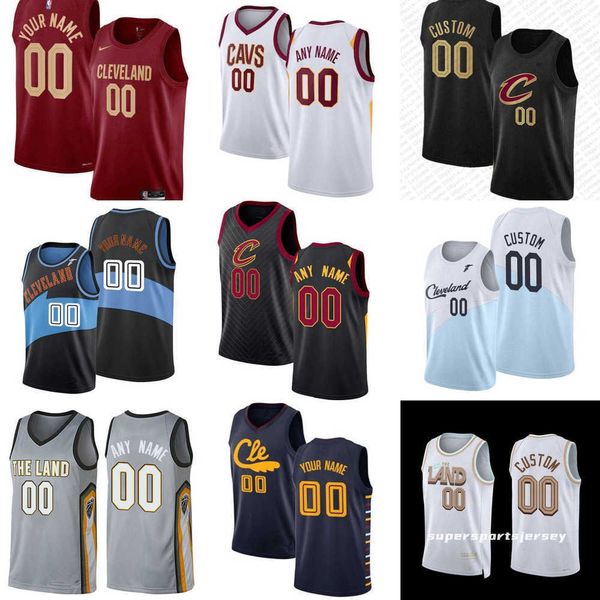 men women youth cleveland''cavaliers''custom 3 caris levert 31 jarrett allen donovan 45 mitchell 10 darius garland 4 eva, Black;red
men women youth cleveland''cavaliers''custom 3 caris levert 31 jarrett allen donovan 45 mitchell 10 darius garland 4 eva, Black;red