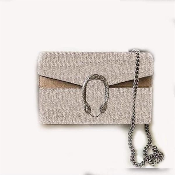 classic luxury designer bag woman chain wallet handbag crossbag famous brand shoulder bags crossbodys leather clutch ship273p
classic luxury designer bag woman chain wallet handbag crossbag famous brand shoulder bags crossbodys leather clutch ship273p