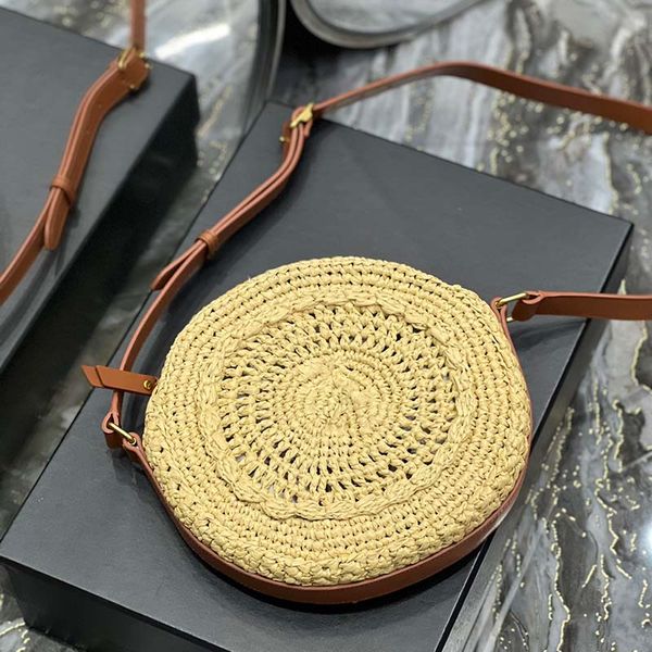fashion shoulders bags messenger handbag designer handbags shoulder chain bag clutch flap bags wallet check velour thread purse letters soli
fashion shoulders bags messenger handbag designer handbags shoulder chain bag clutch flap bags wallet check velour thread purse letters soli