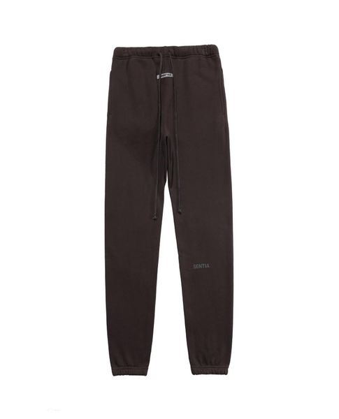 matcha green coffee autumn winter usa 3m reflective pants sweatpants trousers fashion men women jogger4343579, Black
matcha green coffee autumn winter usa 3m reflective pants sweatpants trousers fashion men women jogger4343579, Black