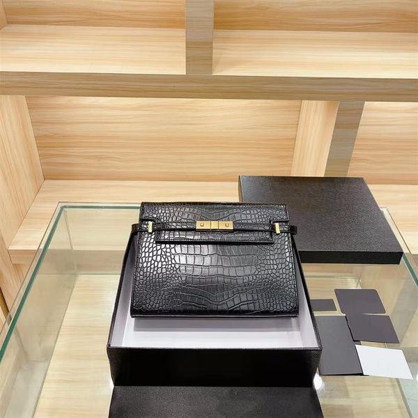 luxury designers bags handbags single shoulderbags shoulder strap detachable size 29 20cm craft letter leisure and 267i
luxury designers bags handbags single shoulderbags shoulder strap detachable size 29 20cm craft letter leisure and 267i