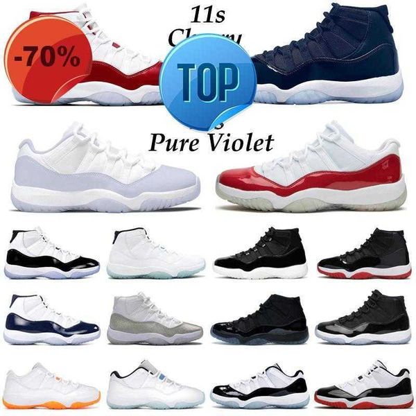 jumpman 2022 11 cherry basketball shoes men women 11s low pure violet midnight navy cool grey 25th anniversary bred concord 45 mens trainers
jumpman 2022 11 cherry basketball shoes men women 11s low pure violet midnight navy cool grey 25th anniversary bred concord 45 mens trainers