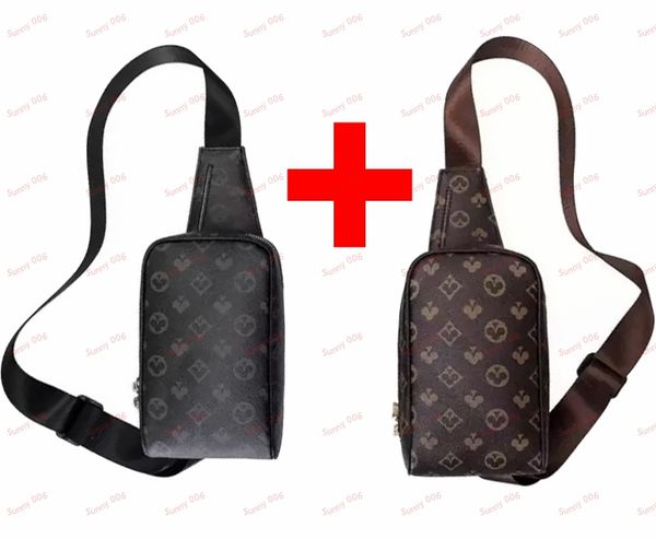 chest bag designer cross body pack luxury belt bags fashion bumbag waist bags multiple colors bumbags flower design grid
chest bag designer cross body pack luxury belt bags fashion bumbag waist bags multiple colors bumbags flower design grid