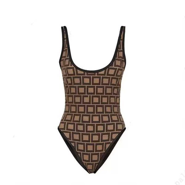 summer underwear swimsuit designers bikini womens swimwear bathing suit bikinis womans clothes, Black;white
summer underwear swimsuit designers bikini womens swimwear bathing suit bikinis womans clothes, Black;white