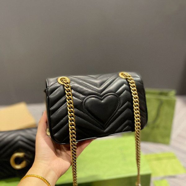 2023 7a upgrade quality new chain bag tote fashion marmont classic messenger bag 3 size g luxury genuine leather designer handbags
2023 7a upgrade quality new chain bag tote fashion marmont classic messenger bag 3 size g luxury genuine leather designer handbags