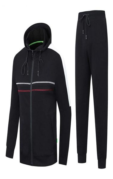 new brand tracksuit men hoodie higt quality mens clothing sweatshirt pullover casual tennis sport tracksuits sweat suits size m3x5568634, Gray
new brand tracksuit men hoodie higt quality mens clothing sweatshirt pullover casual tennis sport tracksuits sweat suits size m3x5568634, Gray