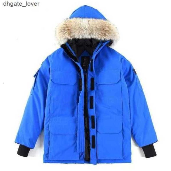 men's down parkas fashion-winter mens canadian parka coats fusion canada bonnet coat warm goode womens beige blue jacket gossetb55, Black
men's down parkas fashion-winter mens canadian parka coats fusion canada bonnet coat warm goode womens beige blue jacket gossetb55, Black