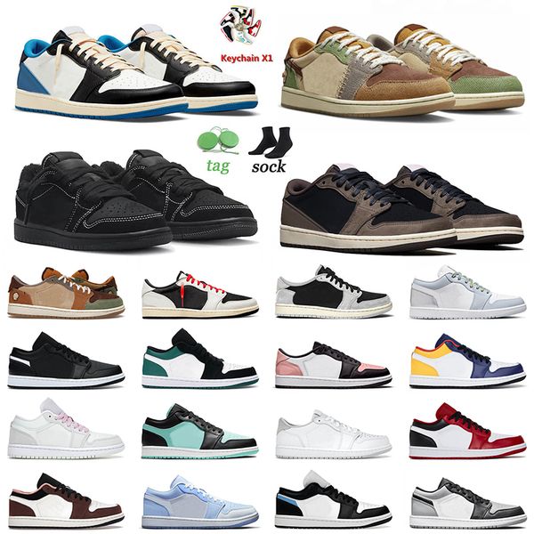 2023 new black phantom 1s low basketball shoes ts x fragment voodoo dark mocha reverse olive cream royal yellow unc tropical twist mens wome, White;red
2023 new black phantom 1s low basketball shoes ts x fragment voodoo dark mocha reverse olive cream royal yellow unc tropical twist mens wome, White;red