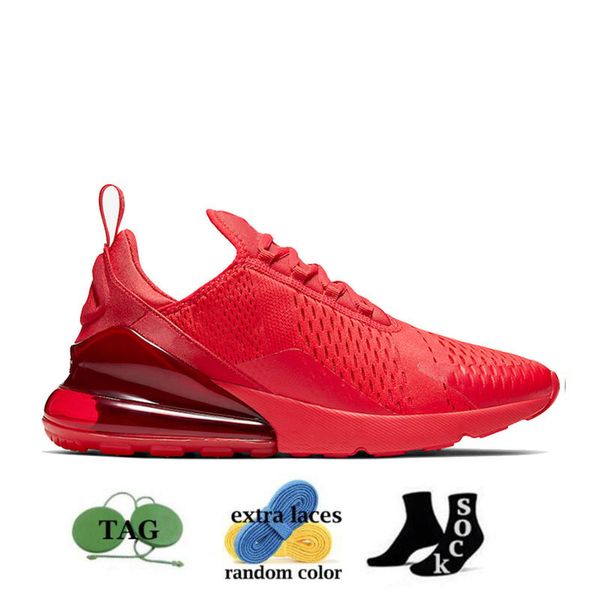 airmaxs 270 270s running shoes men women trainers triple red black volt university blue rainbow metallic gold usa mens womens sports
airmaxs 270 270s running shoes men women trainers triple red black volt university blue rainbow metallic gold usa mens womens sports