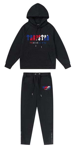 embroidered trapstar badge designer mens tracksuit womens sports hoodie tuta trapstar sweaters size s//l/xl qkxw, Gray
embroidered trapstar badge designer mens tracksuit womens sports hoodie tuta trapstar sweaters size s//l/xl qkxw, Gray