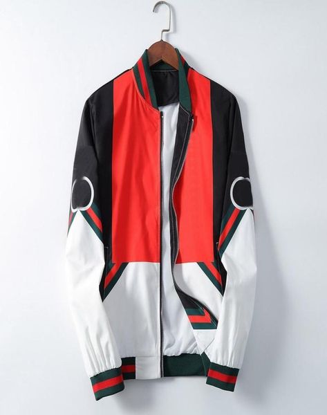 55 men039s casual jacket men and women highquality jacket fashion men039s hairdresser winter windbreaker mxxxl1529931, Black;brown
55 men039s casual jacket men and women highquality jacket fashion men039s hairdresser winter windbreaker mxxxl1529931, Black;brown
