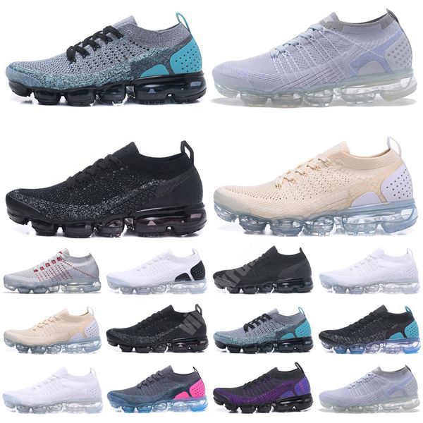 fly knit triple black casual shoes vapores fk2018 obsidian game royal light bone university red oreo white armory blue smoke grey outdoor sp
fly knit triple black casual shoes vapores fk2018 obsidian game royal light bone university red oreo white armory blue smoke grey outdoor sp