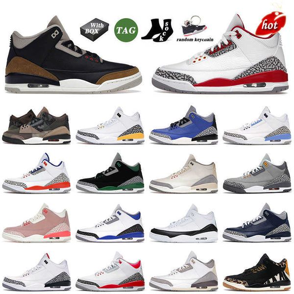 jumpman 3 3s iii mens basketball shoes cardinal red desert elephant racer blue fragment unc georgetown laser orange retro outdoor
jumpman 3 3s iii mens basketball shoes cardinal red desert elephant racer blue fragment unc georgetown laser orange retro outdoor