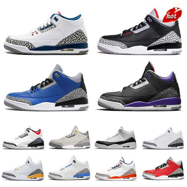 high jumpman 3 3s mens basketball shoes varsity royal unc white cement cool grey black cat men women sneakers trainers
high jumpman 3 3s mens basketball shoes varsity royal unc white cement cool grey black cat men women sneakers trainers