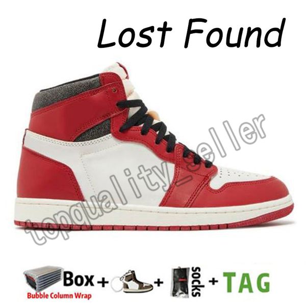 2023 men women basketball shoes jumpman 1s high og washed pink lost and found travis scoot university blue dark mocha spider verse trainers
2023 men women basketball shoes jumpman 1s high og washed pink lost and found travis scoot university blue dark mocha spider verse trainers