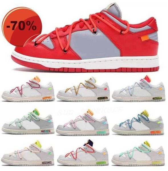 designers 2022 dunksb casual shoes sbdunk dear summer lot 1 05 of 50 collection pine orange green sb dunkes low white ow the 50 ts trainer
designers 2022 dunksb casual shoes sbdunk dear summer lot 1 05 of 50 collection pine orange green sb dunkes low white ow the 50 ts trainer