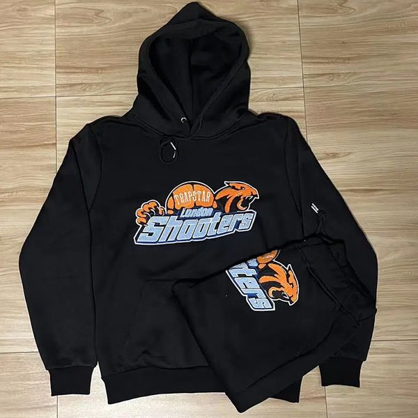 designer mens tracksuit embroidered badge trapstar womens sports hoodie tuta trapstar sweaters size s//l/xl 749w, Gray
designer mens tracksuit embroidered badge trapstar womens sports hoodie tuta trapstar sweaters size s//l/xl 749w, Gray