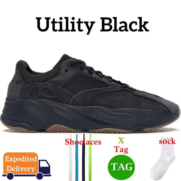 designer sneakers 700 v2 v3 men casual shoes hi-res red blue fade salt azael solid grey utility black analog womens mens runner outdoor trai
designer sneakers 700 v2 v3 men casual shoes hi-res red blue fade salt azael solid grey utility black analog womens mens runner outdoor trai