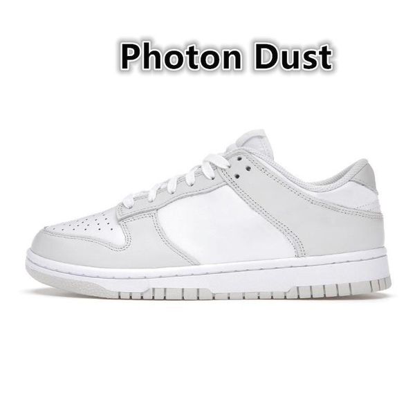 running shoes white black grey fog unc sneakers men women shoes coast syracuse vintage navy sneaker jogging walking trainers with box
running shoes white black grey fog unc sneakers men women shoes coast syracuse vintage navy sneaker jogging walking trainers with box
