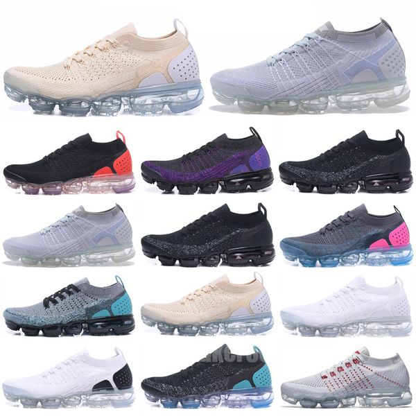 casual shoes 2018 sports sneakers mens trainers fly knit mesh phantom triple black women sports cushion fk designer scorpion 36-46
casual shoes 2018 sports sneakers mens trainers fly knit mesh phantom triple black women sports cushion fk designer scorpion 36-46