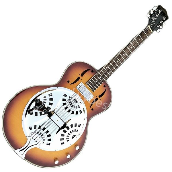 lvyclassic electric guitar tumbler guitar personalized appearance good timbre comfortable feel delivery to home
lvyclassic electric guitar tumbler guitar personalized appearance good timbre comfortable feel delivery to home
