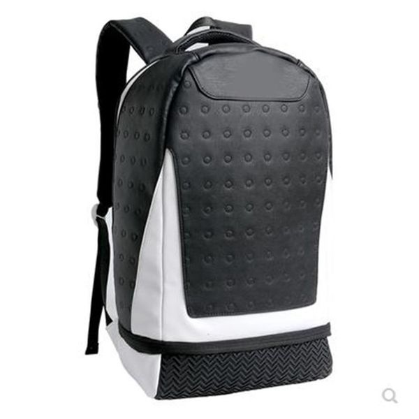 pink sugao designer backpack men and women shoulder bag big backpack pu leather large capacity travel bags 2020 s backpack221d
pink sugao designer backpack men and women shoulder bag big backpack pu leather large capacity travel bags 2020 s backpack221d