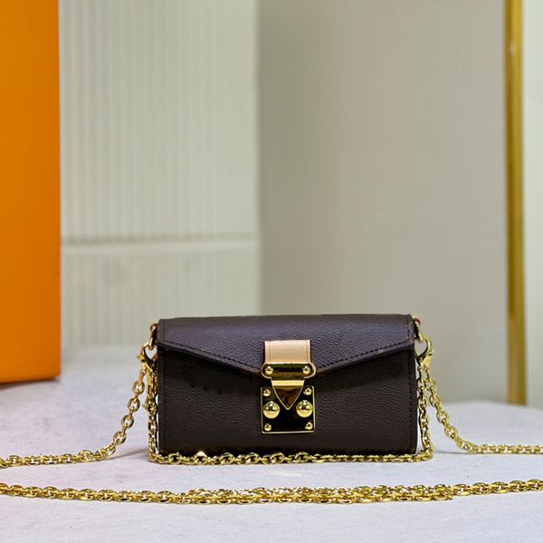 postmans bag chain crossbody handbags yellow leather shoulder bags fashion old flower flip wallet canvas leather handbag gold hardware
postmans bag chain crossbody handbags yellow leather shoulder bags fashion old flower flip wallet canvas leather handbag gold hardware