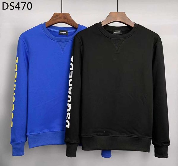 hoodie men d2 hoody 22fw fashion square designer casual leisure print trendy brand sweater men's 2022 fall s r7in, Black
hoodie men d2 hoody 22fw fashion square designer casual leisure print trendy brand sweater men's 2022 fall s r7in, Black