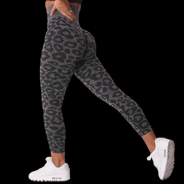 yoga outfits nvgtn wildthing leopard seamless leggings women soft workout tights fitness pants high waisted gym wear sportsbwmi
yoga outfits nvgtn wildthing leopard seamless leggings women soft workout tights fitness pants high waisted gym wear sportsbwmi