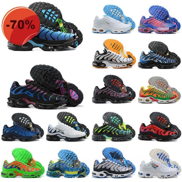 mens designer tn running shoes tns og triple black white be true plus ultra seafoam grey frost pink teal volt blue crinkled metal unite camo
mens designer tn running shoes tns og triple black white be true plus ultra seafoam grey frost pink teal volt blue crinkled metal unite camo