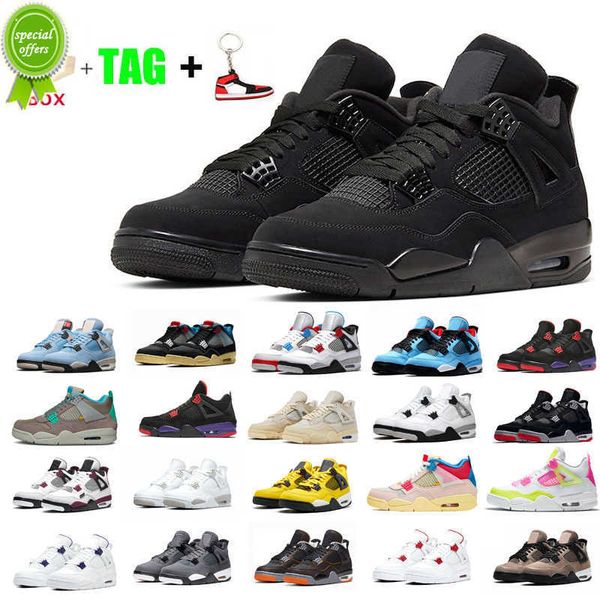 og basketball shoes 4 white oreo 4s jumpman taupe haze black cat university blue pure money bred guava ice metallic purple
og basketball shoes 4 white oreo 4s jumpman taupe haze black cat university blue pure money bred guava ice metallic purple