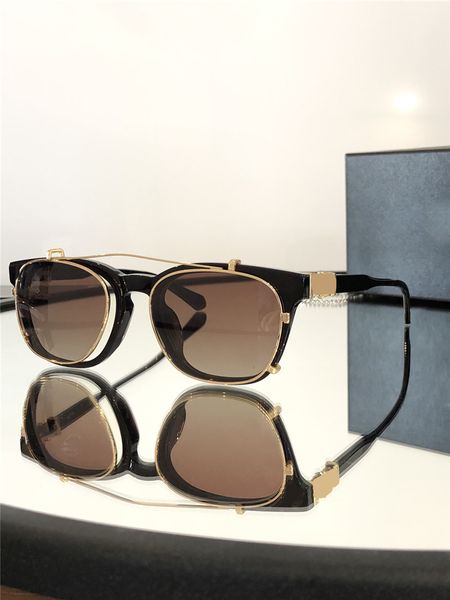 luxury new mens designer sunglasses for men womens sunglasses for women custom prescription double layer hanging plate fastrack sun glasses, White;black
luxury new mens designer sunglasses for men womens sunglasses for women custom prescription double layer hanging plate fastrack sun glasses, White;black