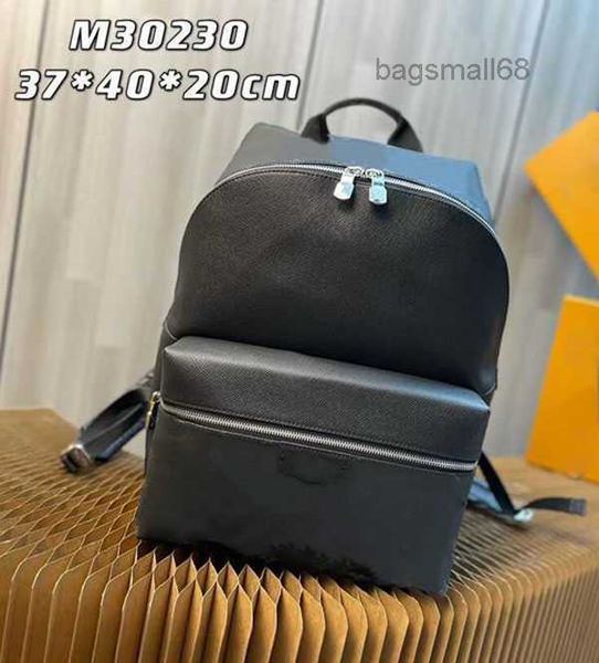 men sport backpack shoulder bag brand cross body casual bags polyester women bagpack outdoor aaaaa bagsmall68
men sport backpack shoulder bag brand cross body casual bags polyester women bagpack outdoor aaaaa bagsmall68